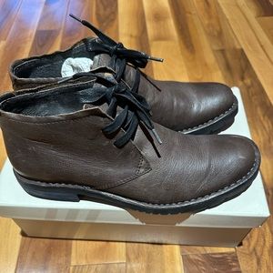 John Varvatos USA